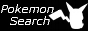 PokemonSearchl