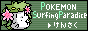 |PSurfingParadise