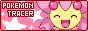 Pokemon Tracerl